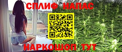 экстази Заволжье