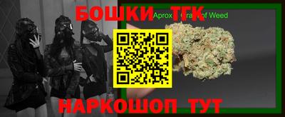 альфа пвп Заводоуковск